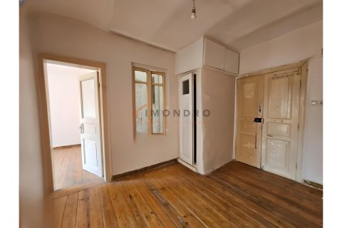Apartment for sale  in Beyoglu, Istanbul, Turkey, 2 bedrooms, 65m2, No. 217263 – photo 3