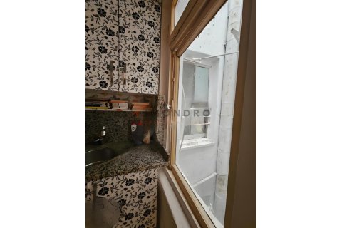 Apartment for sale  in Beyoglu, Istanbul, Turkey, 2 bedrooms, 65m2, No. 217263 – photo 7