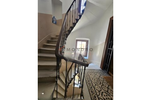 Apartment for sale  in Beyoglu, Istanbul, Turkey, 2 bedrooms, 65m2, No. 217263 – photo 18