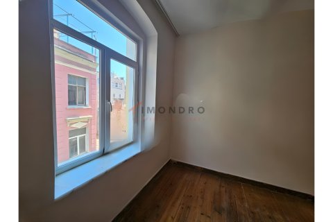 Apartment for sale  in Beyoglu, Istanbul, Turkey, 2 bedrooms, 65m2, No. 217263 – photo 13