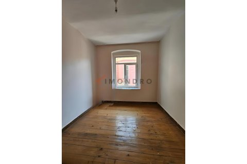 Apartment for sale  in Beyoglu, Istanbul, Turkey, 2 bedrooms, 65m2, No. 217263 – photo 9