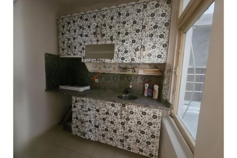 Apartment for sale  in Beyoglu, Istanbul, Turkey, 2 bedrooms, 65m2, No. 217263 – photo 6