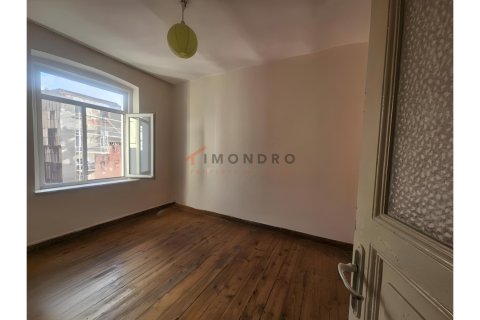 Apartment for sale  in Beyoglu, Istanbul, Turkey, 2 bedrooms, 65m2, No. 217263 – photo 15