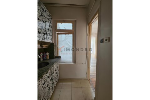 Apartment for sale  in Beyoglu, Istanbul, Turkey, 2 bedrooms, 65m2, No. 217263 – photo 8