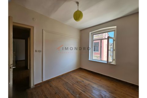 Apartment for sale  in Beyoglu, Istanbul, Turkey, 2 bedrooms, 65m2, No. 217263 – photo 14