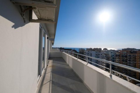 Apartment for sale in Mahmutlar, Antalya, Turkey, 217m2, No. 217257 – photo 29