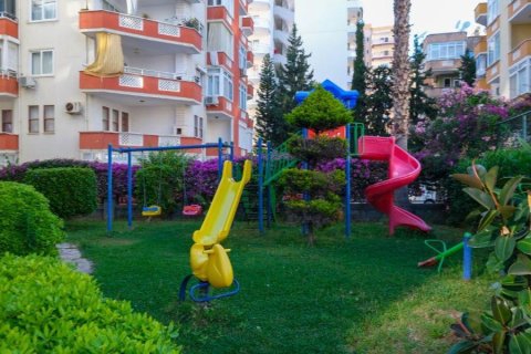 Apartment for sale in Mahmutlar, Antalya, Turkey, 217m2, No. 217257 – photo 17