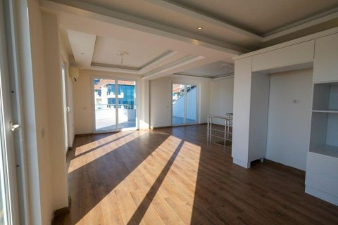 Apartment for sale in Mahmutlar, Antalya, Turkey, 217m2, No. 217257 – photo 5