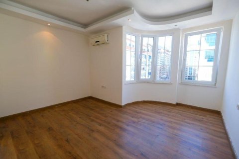 Apartment for sale in Mahmutlar, Antalya, Turkey, 217m2, No. 217257 – photo 8