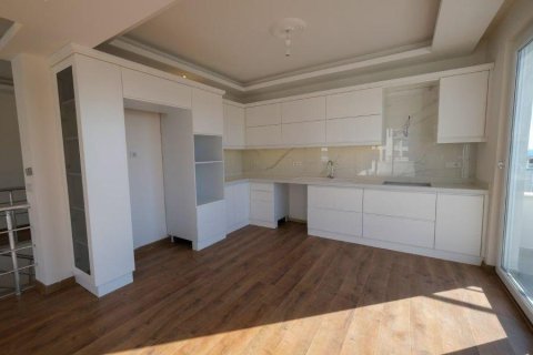 Apartment for sale in Mahmutlar, Antalya, Turkey, 217m2, No. 217257 – photo 3