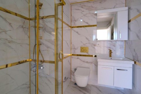 Apartment for sale in Mahmutlar, Antalya, Turkey, 217m2, No. 217257 – photo 13