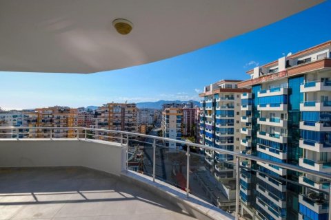 Apartment for sale in Mahmutlar, Antalya, Turkey, 217m2, No. 217257 – photo 24
