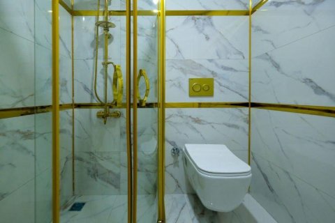 Apartment for sale in Mahmutlar, Antalya, Turkey, 217m2, No. 217257 – photo 12