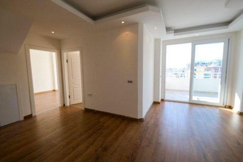 Apartment for sale in Mahmutlar, Antalya, Turkey, 217m2, No. 217257 – photo 6
