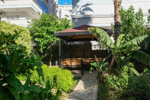 Apartment for sale in Mahmutlar, Antalya, Turkey, 217m2, No. 217257 – photo 20