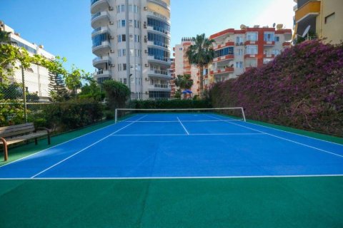 Apartment for sale in Mahmutlar, Antalya, Turkey, 217m2, No. 217257 – photo 15