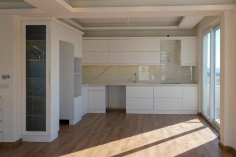 Apartment for sale in Mahmutlar, Antalya, Turkey, 217m2, No. 217257 – photo 4