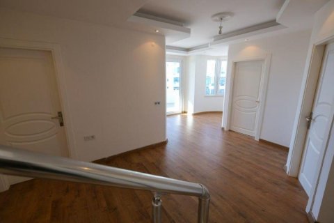 Apartment for sale in Mahmutlar, Antalya, Turkey, 217m2, No. 217257 – photo 7
