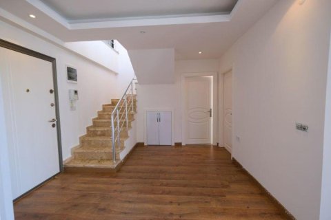 Apartment for sale in Mahmutlar, Antalya, Turkey, 217m2, No. 217257 – photo 11