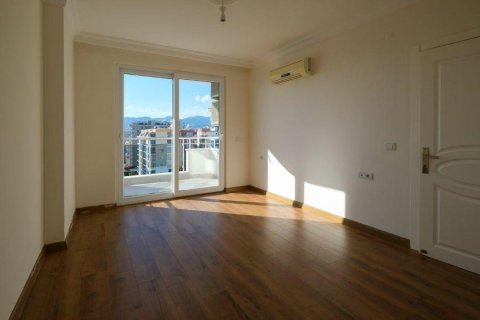Apartment for sale in Mahmutlar, Antalya, Turkey, 217m2, No. 217257 – photo 9