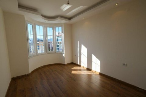Apartment for sale in Mahmutlar, Antalya, Turkey, 217m2, No. 217257 – photo 10