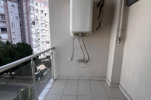5+1 Wohnung in Antalya, Türkei Nr. 217262 - 14