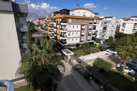 5+1 Wohnung in Antalya, Türkei Nr. 217262 - 10