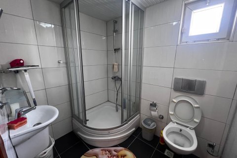 5+1 Wohnung in Antalya, Türkei Nr. 217262 - 12
