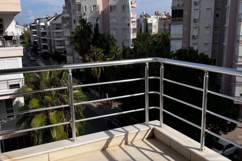 5+1 Wohnung in Antalya, Türkei Nr. 217262 - 21