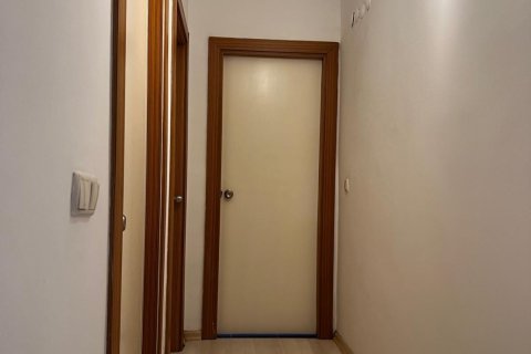 5+1 Wohnung in Antalya, Türkei Nr. 217262 - 29