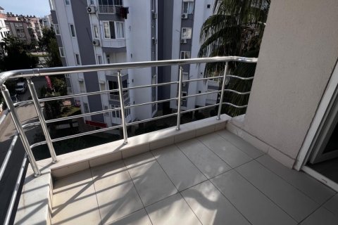 5+1 Wohnung in Antalya, Türkei Nr. 217262 - 19