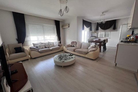 5+1 Wohnung in Antalya, Türkei Nr. 217262 - 2