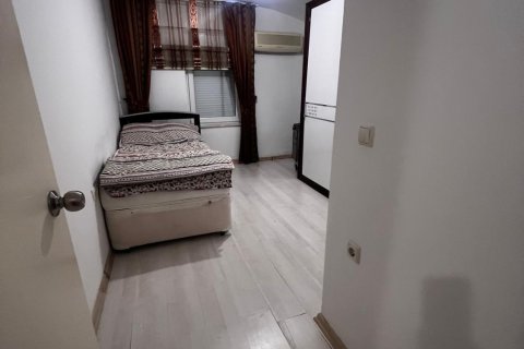 5+1 Wohnung in Antalya, Türkei Nr. 217262 - 20