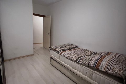 5+1 Wohnung in Antalya, Türkei Nr. 217262 - 9