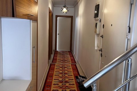 5+1 Wohnung in Antalya, Türkei Nr. 217262 - 5