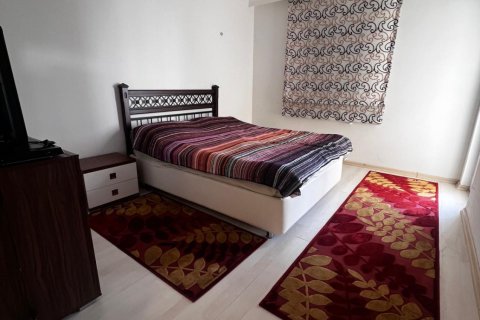 5+1 Wohnung in Antalya, Türkei Nr. 217262 - 24
