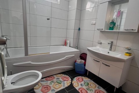 5+1 Wohnung in Antalya, Türkei Nr. 217262 - 11