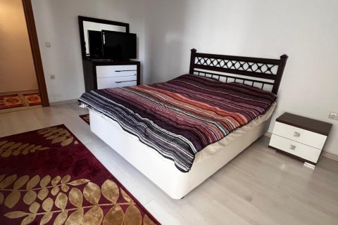5+1 Wohnung in Antalya, Türkei Nr. 217262 - 28