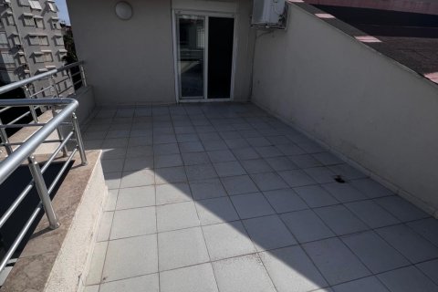 5+1 Wohnung in Antalya, Türkei Nr. 217262 - 25