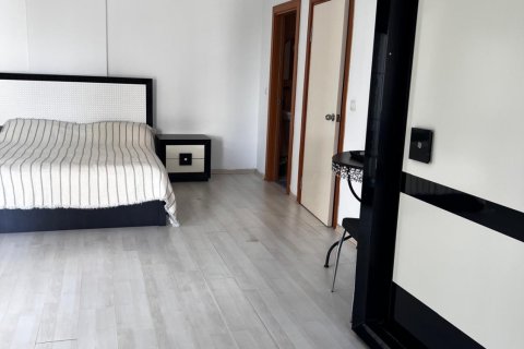 5+1 Wohnung in Antalya, Türkei Nr. 217262 - 6