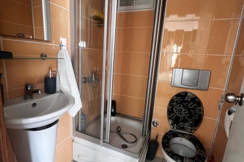 5+1 Wohnung in Antalya, Türkei Nr. 217262 - 16