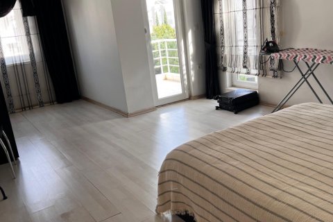 5+1 Wohnung in Antalya, Türkei Nr. 217262 - 7