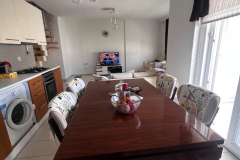 5+1 Wohnung in Antalya, Türkei Nr. 217262 - 3