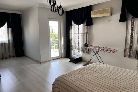 5+1 Wohnung in Antalya, Türkei Nr. 217262 - 26