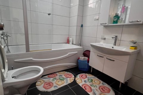 5+1 Wohnung in Antalya, Türkei Nr. 217262 - 8
