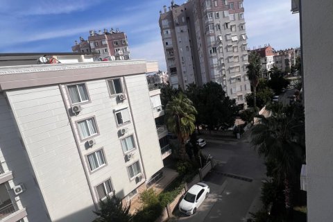 5+1 Wohnung in Antalya, Türkei Nr. 217262 - 18