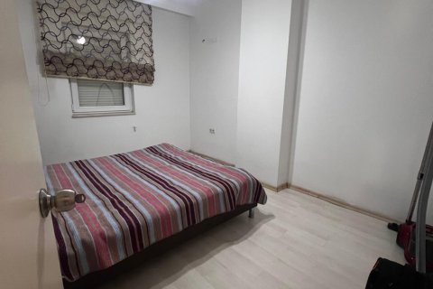 5+1 Wohnung in Antalya, Türkei Nr. 217262 - 22