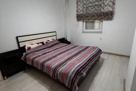 5+1 Wohnung in Antalya, Türkei Nr. 217262 - 17