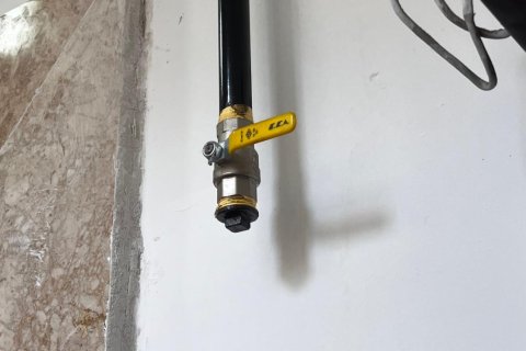 5+1 Wohnung in Antalya, Türkei Nr. 217262 - 15