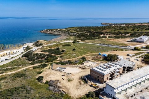 1+1 Lägenhet i Esentepe, Girne, Nr. 214375 - 5
